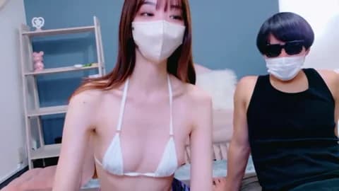 Premium: Sana-jpn HD (37 min) - March 14, 2026 24:02