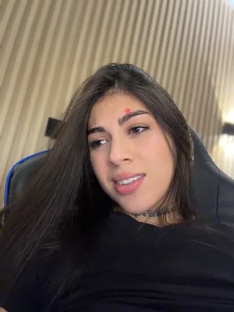 Premium: Sarasanders_4 HD (33 min) - April 28, 2026 02:18