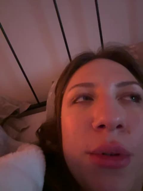 Premium: Sashabunny HD (31 min) - January 14, 2026 24:34