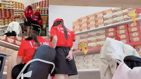 Premium: Sayuri_Satou HD (31 min) - January 14, 2026 08:08