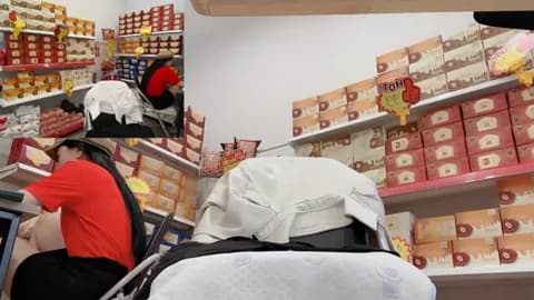 Premium: Sayuri_Satou HD (48 min) - April 2, 2026 07:27