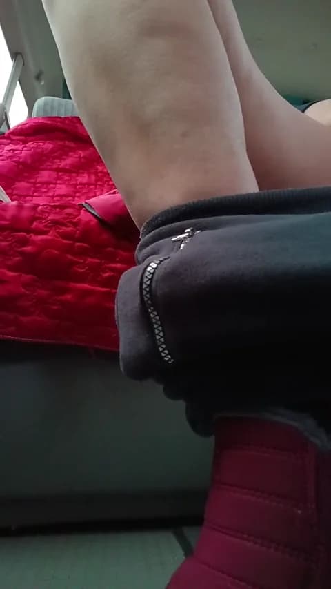 Premium: Sborramiincam HD (39 min) - January 11, 2026 09:41