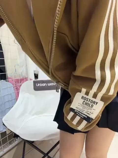 Premium: Selenaaaaa- HD (81 min) - March 16, 2026 10:46