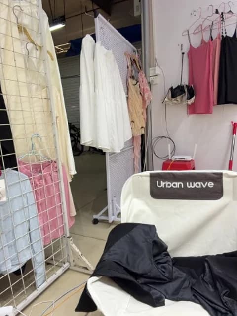 Premium: Selenaaaaa- HD (44 min) - March 17, 2026 09:34