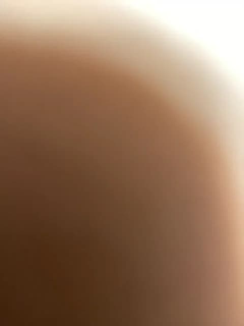 Premium: SergoNadin HD (36 min) - March 27, 2026 22:04