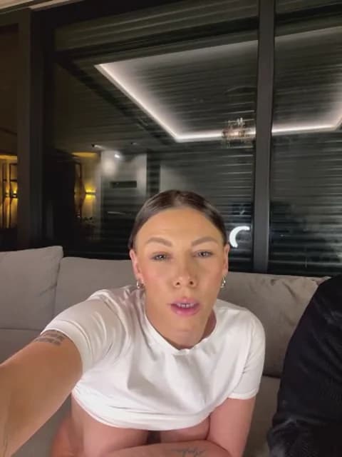 Premium: SexOnMyLvL HD (47 min) - January 17, 2026 23:39