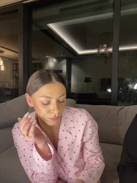 Premium: SexOnMyLvL HD (103 min) - January 18, 2026 23:26