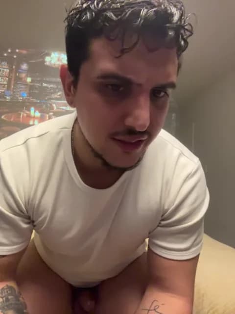 Premium: Sexandfire HD (38 min) - April 4, 2026 23:21