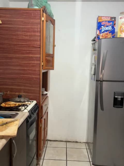 Premium: Sexyedith09 HD (36 min) - March 26, 2026 06:41