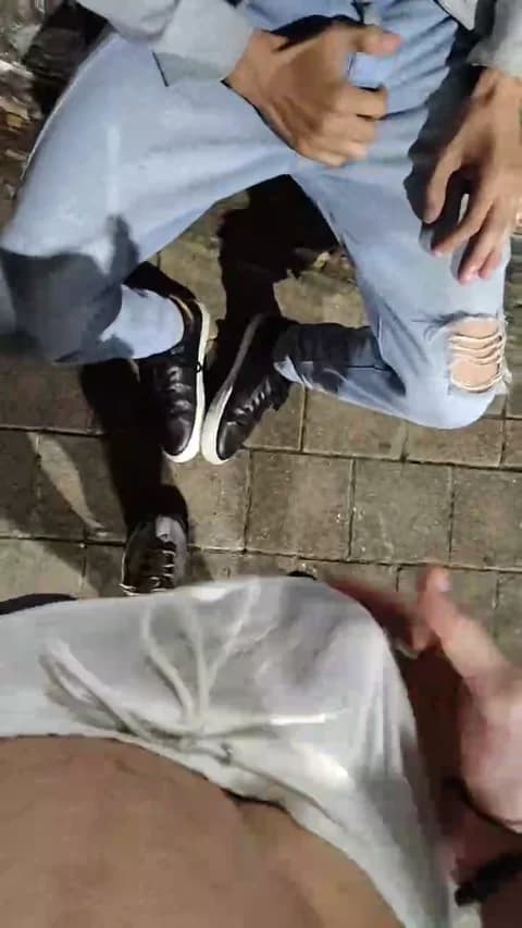 Premium: Sexylatinogay HD (50 min) - March 16, 2026 06:14