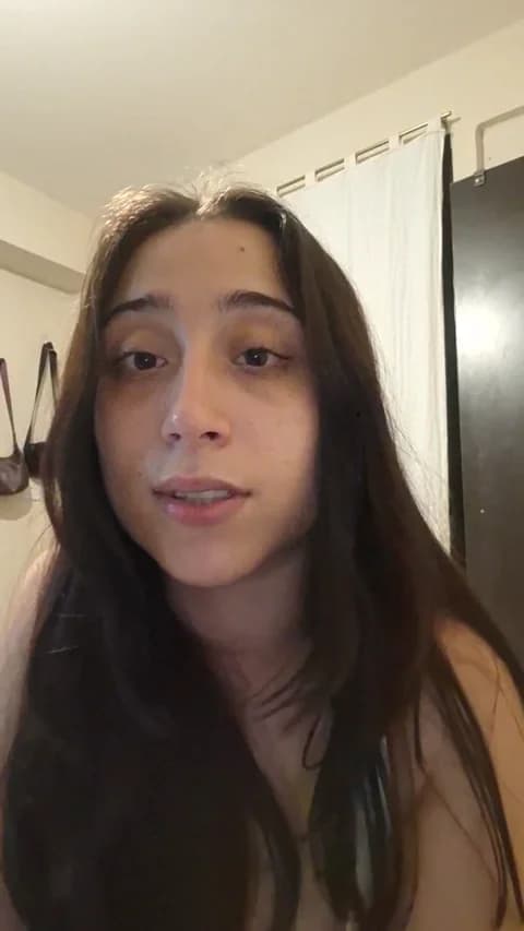 Premium: Shantt05 HD (62 min) - January 18, 2026 05:54