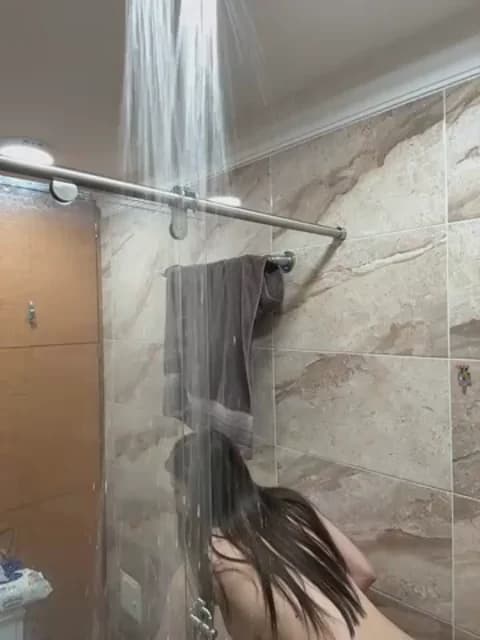 Premium: Sharon_07 HD (90 min) - March 8, 2026 06:51