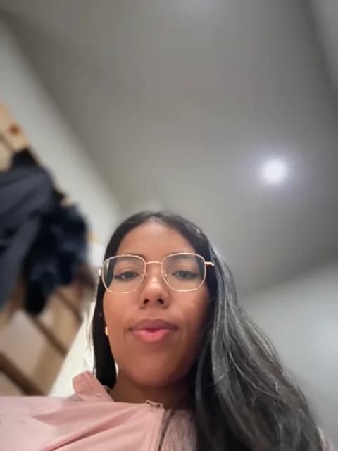 Premium: SheenaBrooke HD (37 min) - April 4, 2026 05:04