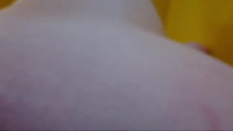 Premium: SklavinYuri HD (44 min) - March 14, 2026 21:45