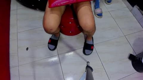 Premium: Snow_Whitee HD (120 min) - January 24, 2026 18:54