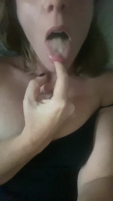 Premium: SognamiSempre HD (38 min) - January 17, 2026 12:07