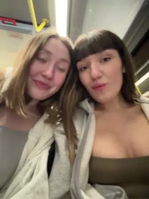 Premium: Sophie_Avory HD (38 min) - April 30, 2026 21:42