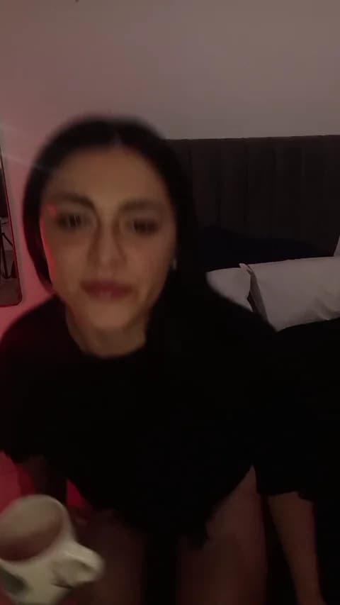 Premium: Soy_juxxx HD (52 min) - March 28, 2026 02:37