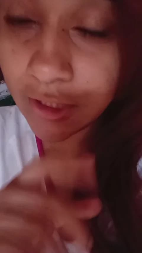 Premium: Srtsara HD (33 min) - May 19, 2026 12:06