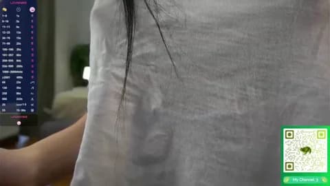 Premium: Sssonya HD (82 min) - January 13, 2026 07:54