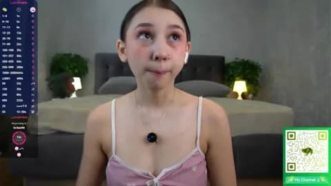 Premium: Sssonya HD (120 min) - January 15, 2026 07:30