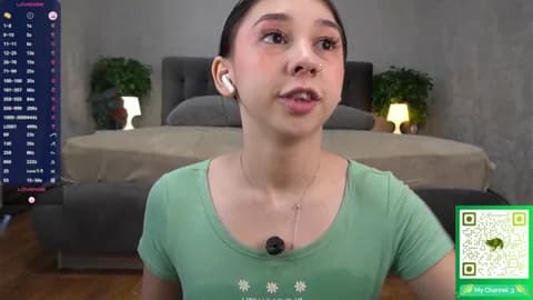 Premium: Sssonya HD (120 min) - January 17, 2026 07:46