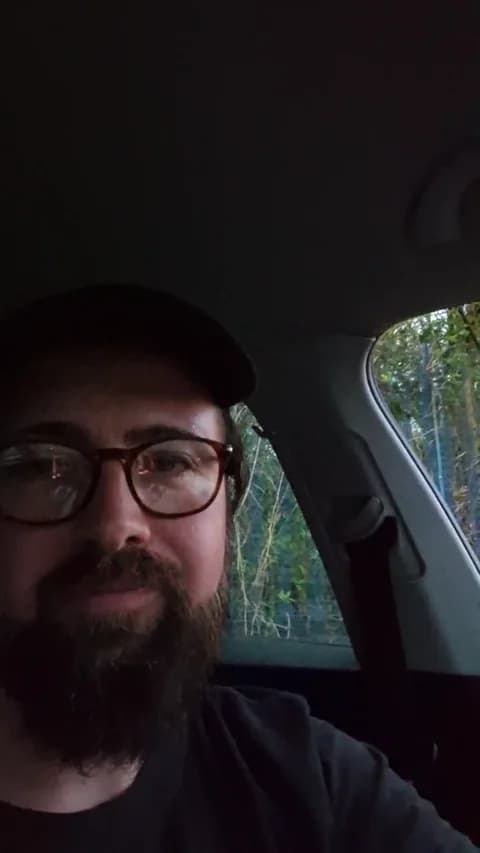 Premium: Stra1ghtguy4u HD (40 min) - April 16, 2026 19:54