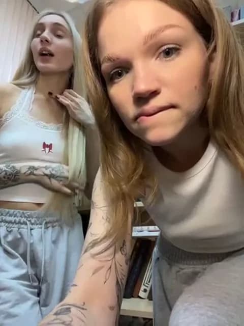 Premium: StreetSquirt HD (50 min) - March 18, 2026 07:32