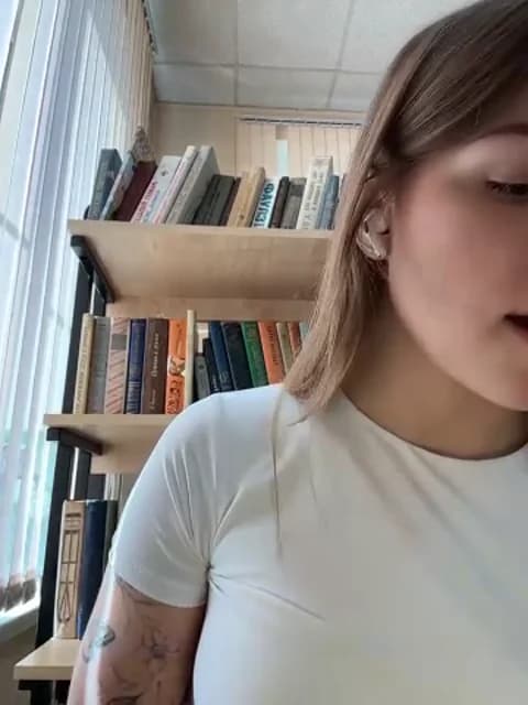 Premium: StreetSquirt HD (44 min) - April 12, 2026 10:57