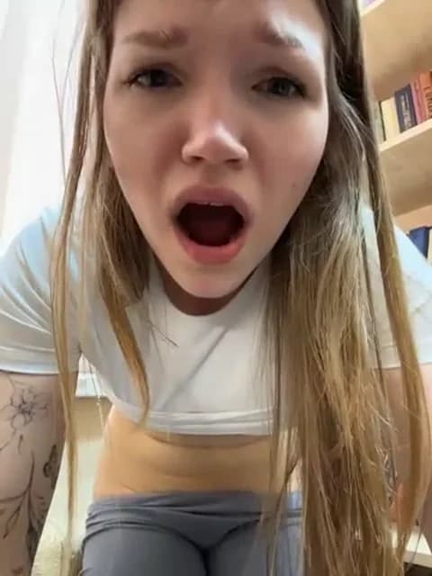 Premium: StreetSquirt HD (33 min) - May 29, 2026 08:41