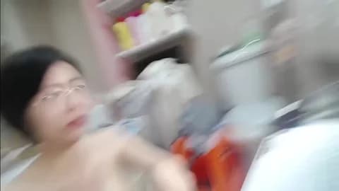 Premium: Suotomeai HD (31 min) - January 17, 2026 15:59