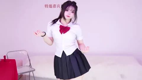 Premium: Supergurl88 HD (70 min) - March 7, 2026 15:40