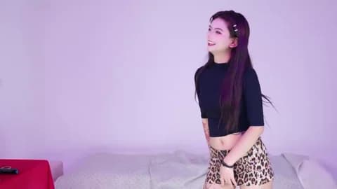 Premium: Supergurl88 HD (75 min) - March 11, 2026 15:49