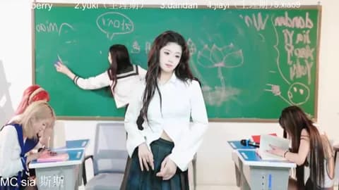 Premium: Supergurl88 HD (56 min) - April 13, 2026 15:59