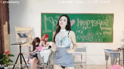 Premium: Supergurl88 HD (35 min) - April 15, 2026 12:55