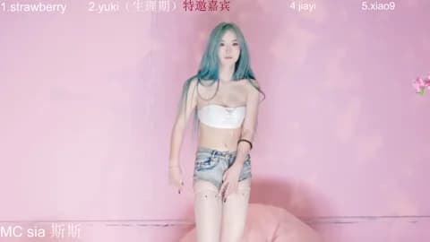 Premium: Supergurl88 HD (73 min) - April 21, 2026 15:36