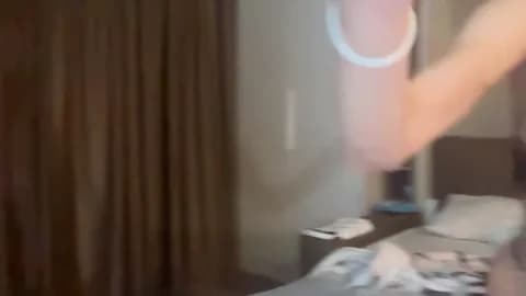 Premium: Sverkashki HD (89 min) - April 10, 2026 14:34