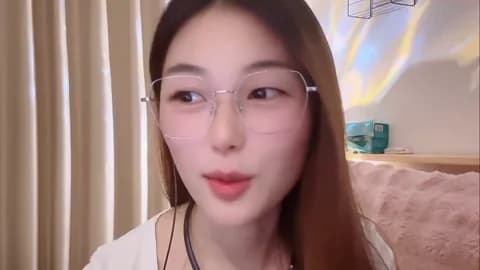 Premium: Sweet-Angel999 HD (30 min) - January 14, 2026 02:26