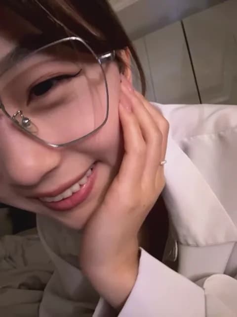 Premium: Sweet-Angel999 HD (38 min) - January 18, 2026 16:54