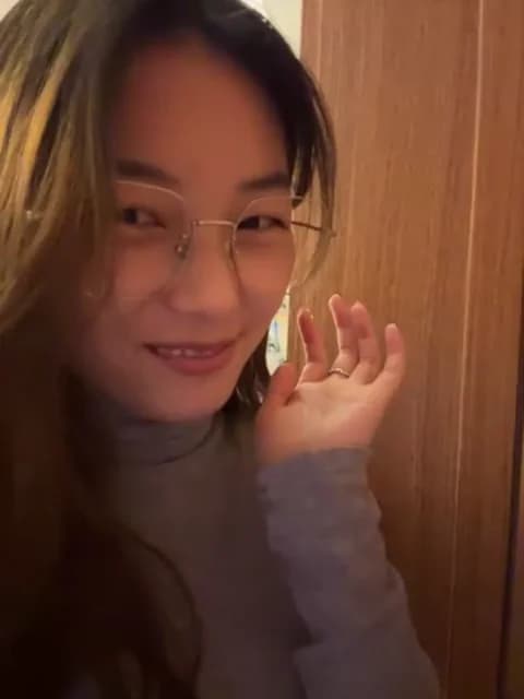 Premium: Sweet-Angel999 HD (35 min) - January 27, 2026 16:03