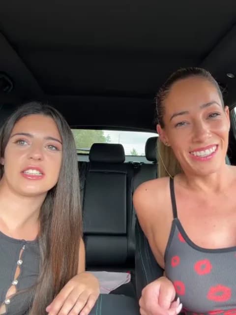 Premium: SweetAlegra_ HD (34 min) - April 30, 2026 16:00