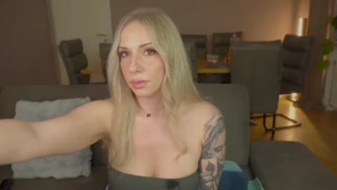 Premium: SweetBella95_ HD (50 min) - April 16, 2026 03:32