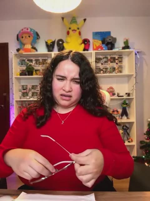 Premium: Sweet_sully__ HD (43 min) - January 14, 2026 11:13