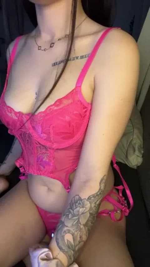 Premium: SweetyXclusive HD (48 min) - March 10, 2026 03:51