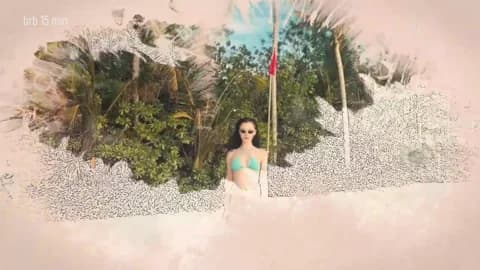 Premium: Taanni HD (93 min) - January 16, 2026 23:18