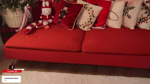 Premium: Taanni HD (120 min) - January 17, 2026 17:37