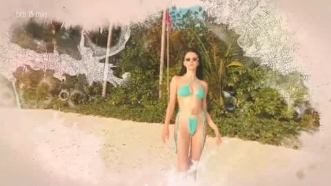 Premium: Taanni HD (120 min) - January 18, 2026 02:02