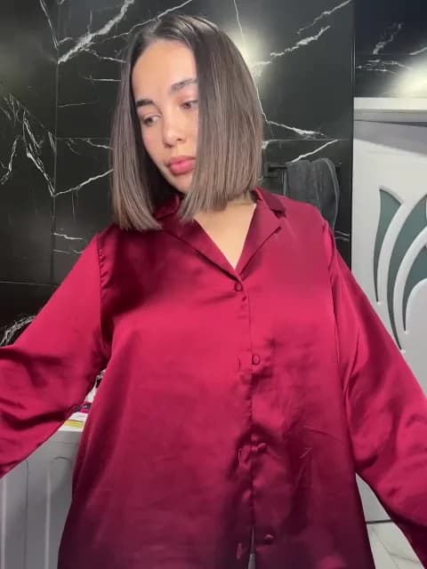 Premium: Talilia HD (91 min) - January 11, 2026 07:04