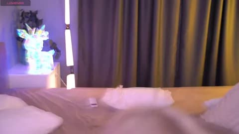 Premium: TastyTiffy HD (39 min) - April 9, 2026 13:50