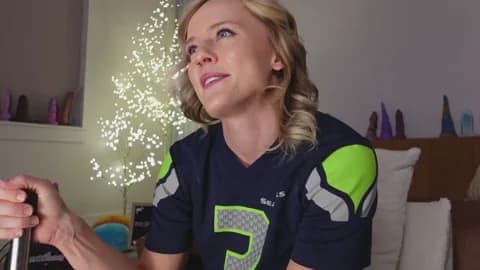 Premium: Taylorlove303 HD (120 min) - January 17, 2026 13:25